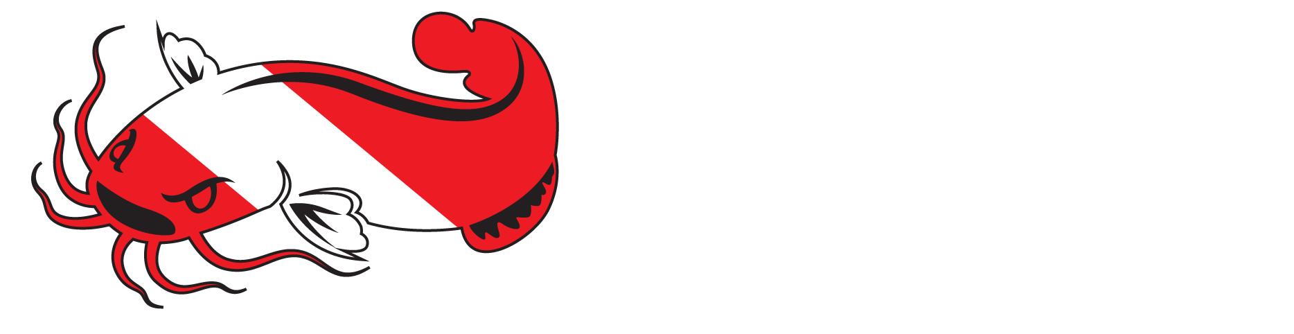 Ted’s Scuba Service